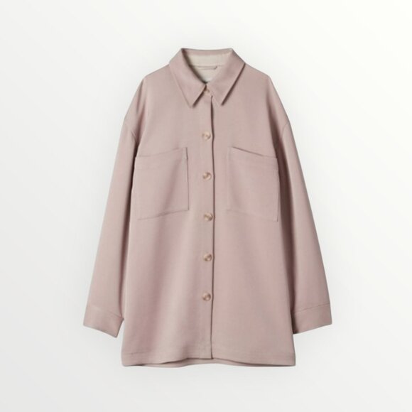 NOT FOR SALE - Picture 3 of 8